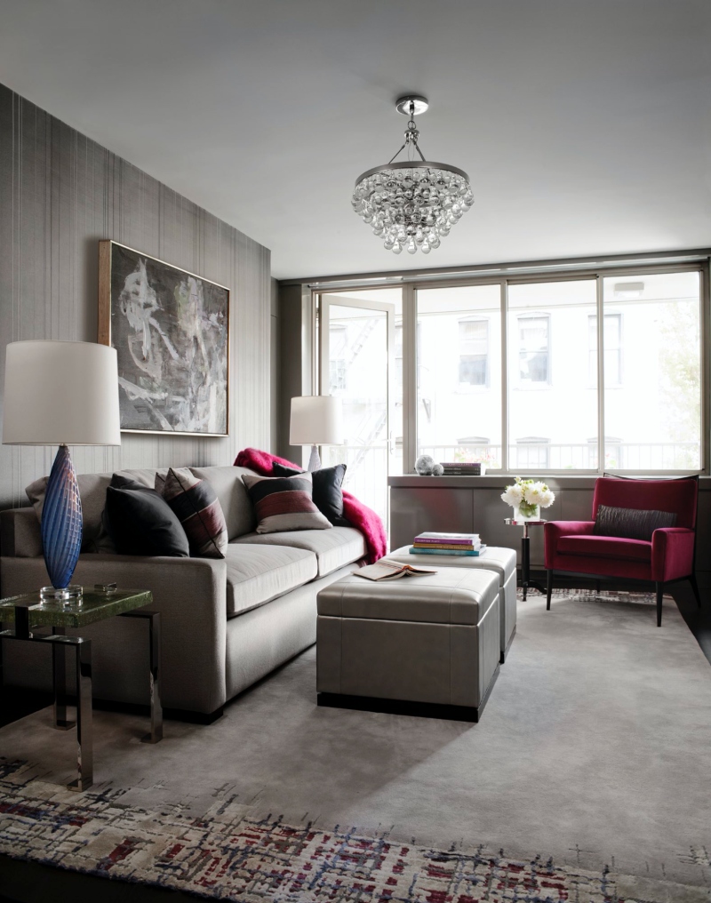 Craig and Company, The Solution To An Inviting and Glamorous Project craig and company Craig and Company, The Solution To An Inviting and Glamorous Project Craig Company The Perfect Solution To An Inviting and Glamorous Project 5