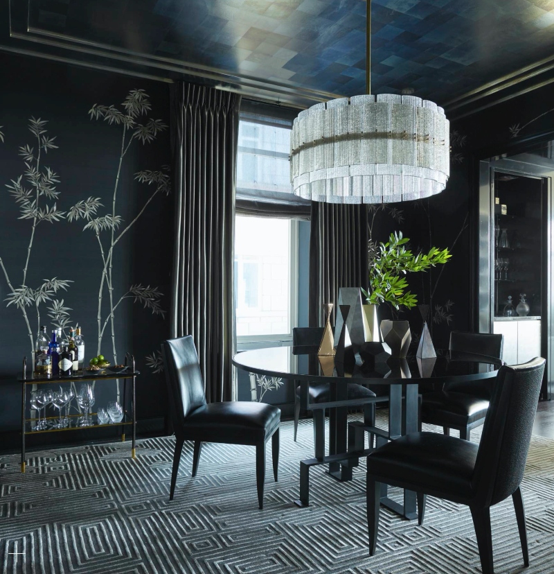 Craig and Company, The Solution To An Inviting and Glamorous Project craig and company Craig and Company, The Solution To An Inviting and Glamorous Project Craig Company The Perfect Solution To An Inviting and Glamorous Project 6