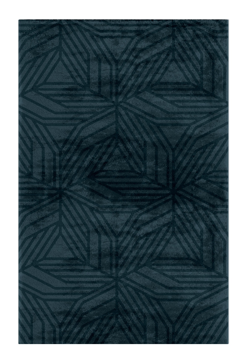 Craig and Company, The Solution To An Inviting and Glamorous Project craig and company Craig and Company, The Solution To An Inviting and Glamorous Project Craig and Company The Solution To An Inviting and Glamorous Project 1 1