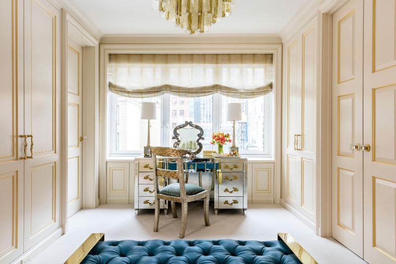 Craig and Company, The Solution To An Inviting and Glamorous Project craig and company Craig and Company, The Solution To An Inviting and Glamorous Project Craig and Company The Solution To An Inviting and Glamorous Project 1