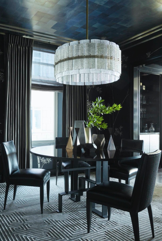 Craig and Company, The Solution To An Inviting and Glamorous Project craig and company Craig and Company, The Solution To An Inviting and Glamorous Project Craig and Company The Solution To An Inviting and Glamorous Project 2 1