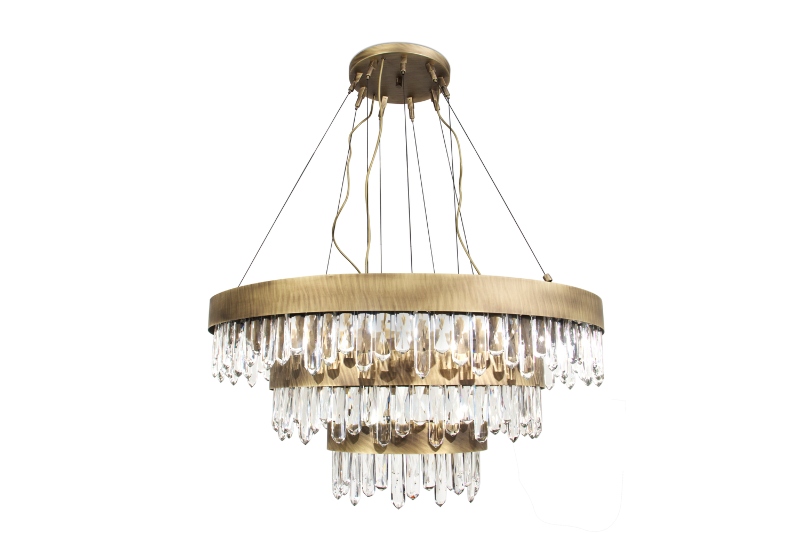 Craig and Company, The Solution To An Inviting and Glamorous Project craig and company Craig and Company, The Solution To An Inviting and Glamorous Project Craig and Company The Solution To An Inviting and Glamorous Project 2