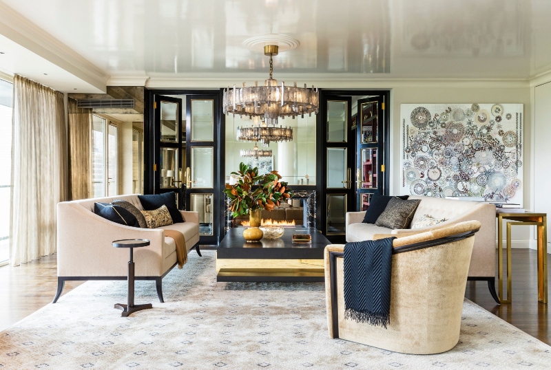 Craig and Company, The Solution To An Inviting and Glamorous Project craig and company Craig and Company, The Solution To An Inviting and Glamorous Project Craig and Company The Solution To An Inviting and Glamorous Project