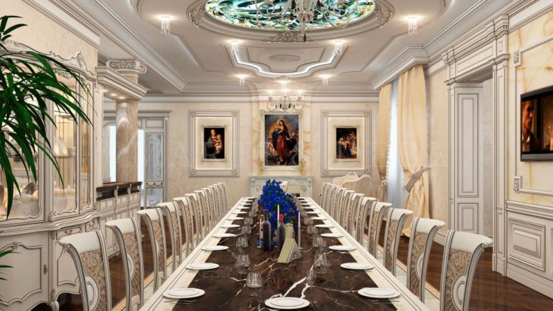 European Interior Designers - Our Top Designers Choice european interior designers European Interior Designers – Our Top Designers Choice European Interior Designers     Our Top Designers Choice 1