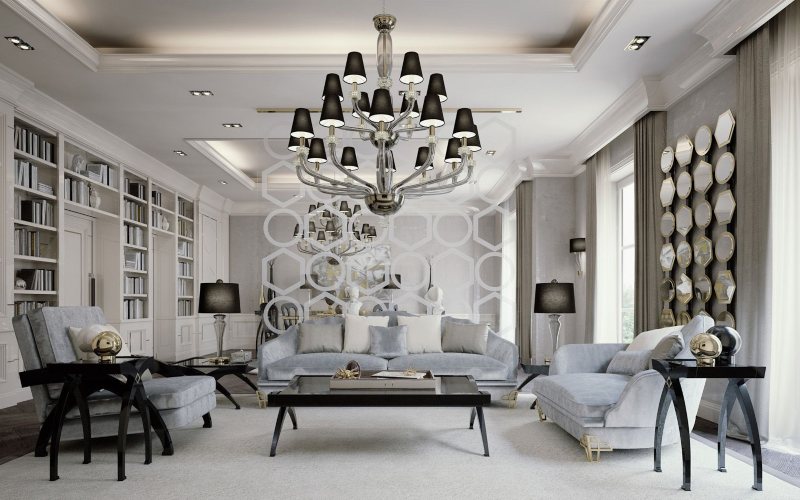 European Interior Designers - Our Top Designers Choice european interior designers European Interior Designers – Our Top Designers Choice European Interior Designers     Our Top Designers Choice