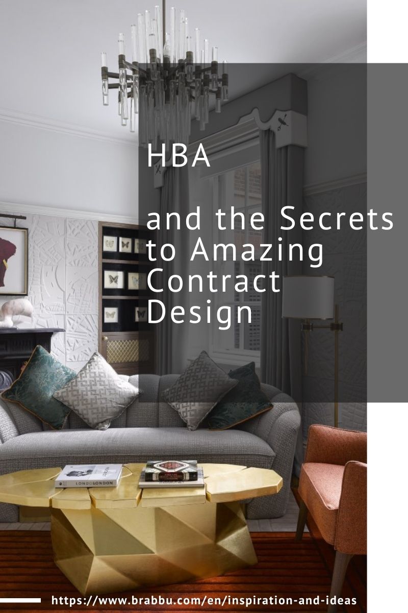 HBA and the Secrets to Amazing Contract Design hba HBA and the Secrets to Amazing Contract Design HBA and the Secrets to Amazing Contract Design