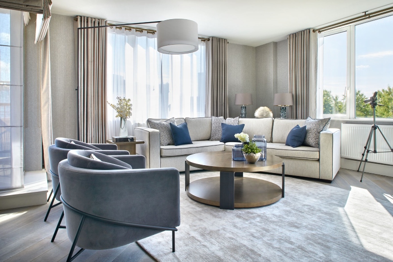 Hamilford Design, The Art of Creating High-End and Elegant Interiors hamilford design Hamilford Design, The Art of Creating High-End and Elegant Interiors Hamilford Design The Art of Creating High End and Elegant Interiors 1