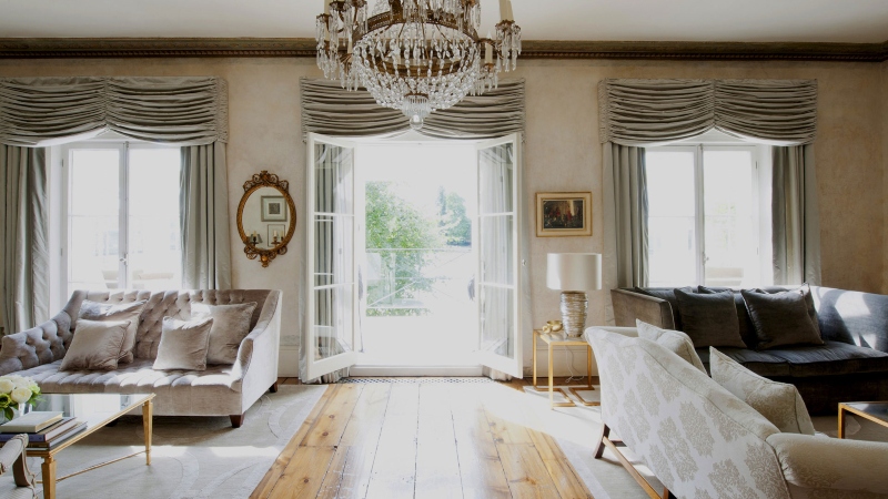 Hamilford Design, The Art of Creating High-End and Elegant Interiors hamilford design Hamilford Design, The Art of Creating High-End and Elegant Interiors Hamilford Design The Art of Creating High End and Elegant Interiors 10