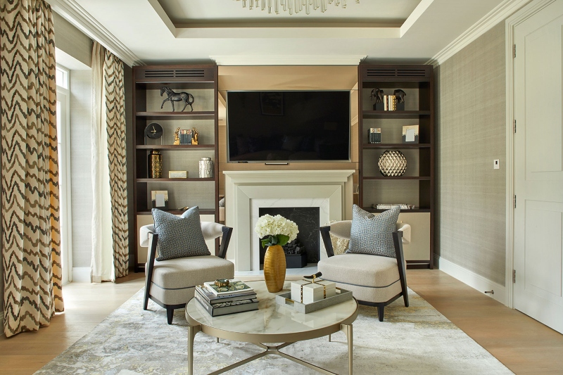 Hamilford Design, The Art of Creating High-End and Elegant Interiors hamilford design Hamilford Design, The Art of Creating High-End and Elegant Interiors Hamilford Design The Art of Creating High End and Elegant Interiors 2