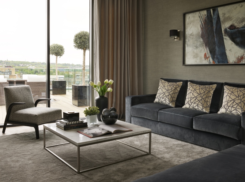 Hamilford Design, The Art of Creating High-End and Elegant Interiors hamilford design Hamilford Design, The Art of Creating High-End and Elegant Interiors Hamilford Design The Art of Creating High End and Elegant Interiors 3