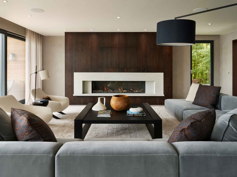 Hamilford Design, The Art of Creating High-End and Elegant Interiors hamilford design Hamilford Design, The Art of Creating High-End and Elegant Interiors Hamilford Design The Art of Creating High End and Elegant Interiors 4