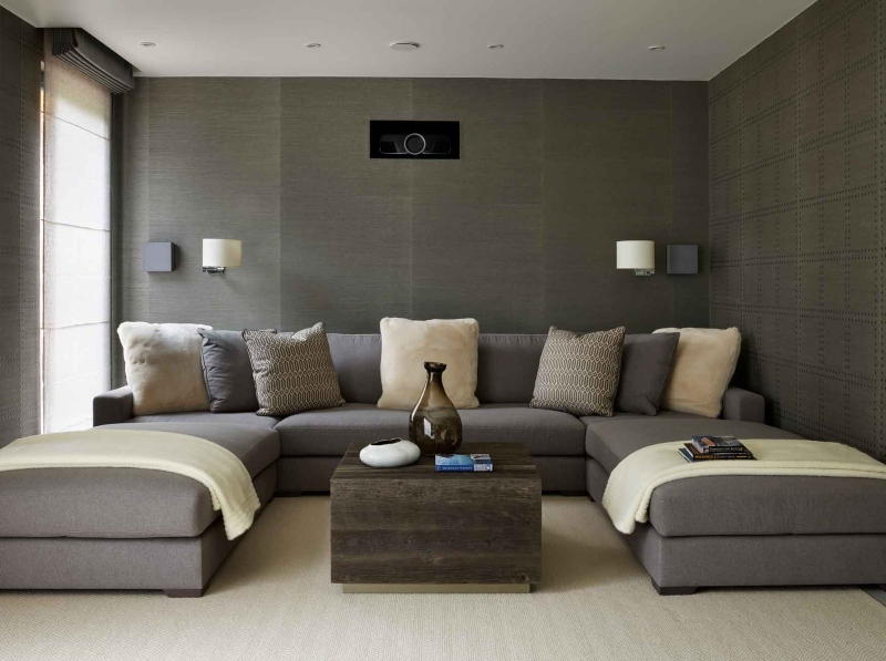 Hamilford Design, The Art of Creating High-End and Elegant Interiors hamilford design Hamilford Design, The Art of Creating High-End and Elegant Interiors Hamilford Design The Art of Creating High End and Elegant Interiors 5