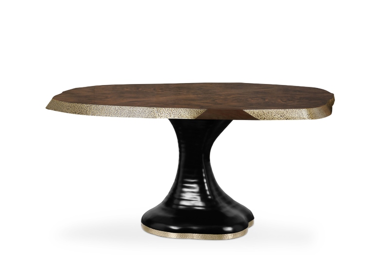 Hamilford Design, The Art of Creating High-End and Elegant Interiors hamilford design Hamilford Design, The Art of Creating High-End and Elegant Interiors Hamilford Design The Art of Creating High End and Elegant Interiors 6