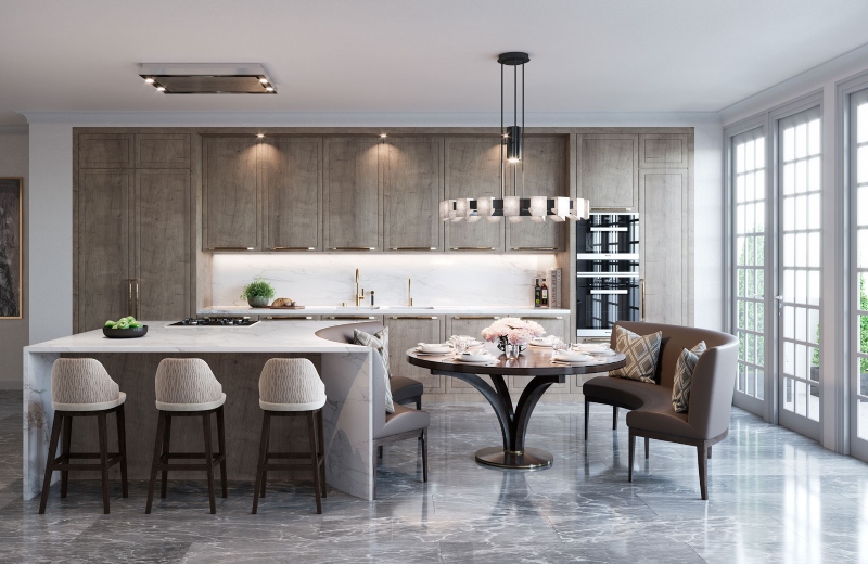 Hamilford Design, The Art of Creating High-End and Elegant Interiors hamilford design Hamilford Design, The Art of Creating High-End and Elegant Interiors Hamilford Design The Art of Creating High End and Elegant Interiors 6