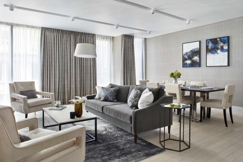 Hamilford Design, The Art of Creating High-End and Elegant Interiors hamilford design Hamilford Design, The Art of Creating High-End and Elegant Interiors Hamilford Design The Art of Creating High End and Elegant Interiors 7
