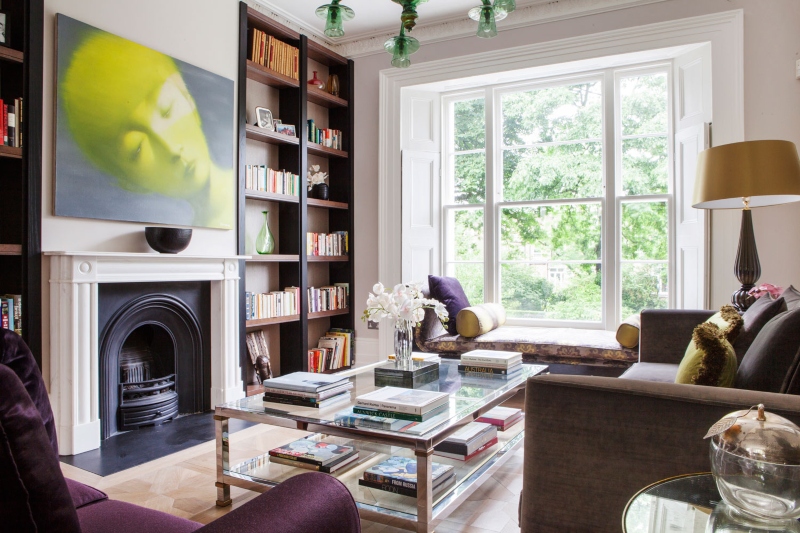 Hamilford Design, The Art of Creating High-End and Elegant Interiors hamilford design Hamilford Design, The Art of Creating High-End and Elegant Interiors Hamilford Design The Art of Creating High End and Elegant Interiors 8