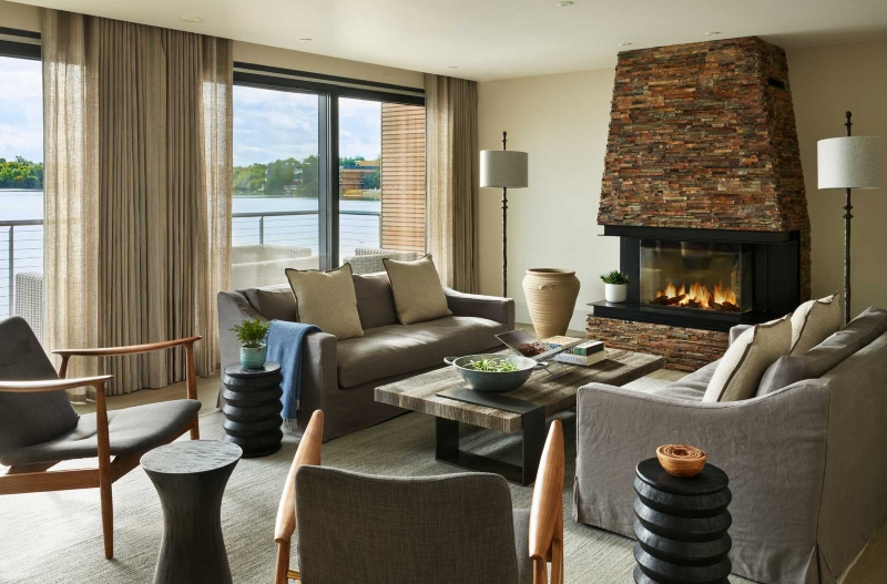 Hamilford Design, The Art of Creating High-End and Elegant Interiors hamilford design Hamilford Design, The Art of Creating High-End and Elegant Interiors Hamilford Design The Art of Creating High End and Elegant Interiors 9