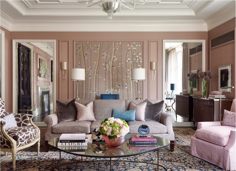 heather wells Heather Wells Inc., The Way To a Beautiful Custom Home Heather Wells Inc