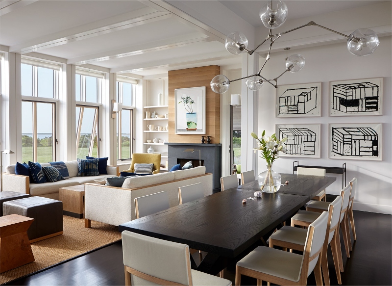 heather wells Heather Wells Inc., The Way To a Beautiful Custom Home Heather Wells Inc