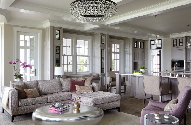 heather wells Heather Wells Inc., The Way To a Beautiful Custom Home Heather Wells Inc