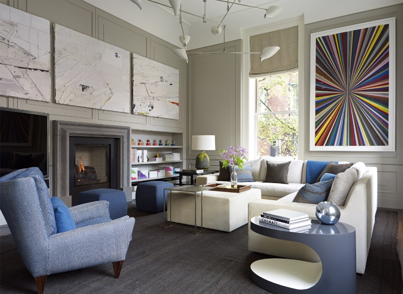 heather wells Heather Wells Inc., The Way To a Beautiful Custom Home Heather Wells Inc