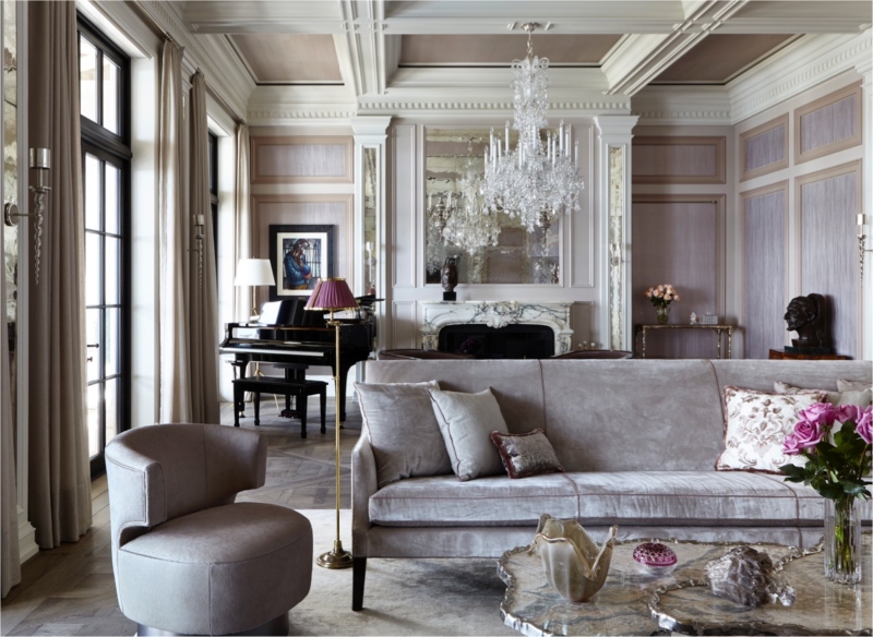 heather wells Heather Wells Inc., The Way To a Beautiful Custom Home Heather Wells Inc