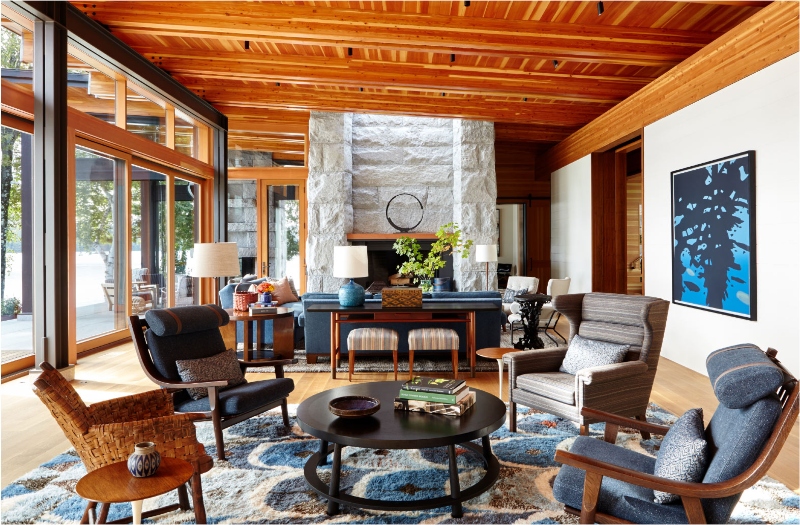 heather wells Heather Wells Inc., The Way To a Beautiful Custom Home Heather Wells Inc