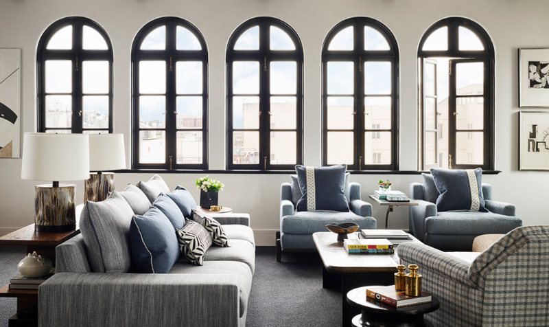 Luxurious and Elegant Interior Design by JayJeffers luxurious and elegant Luxurious and Elegant Interior Design by JayJeffers Luxurious and Elegant Interior Design by JayJeffers 1 1