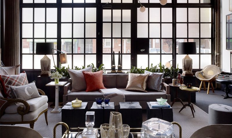 Luxurious and Elegant Interior Design by JayJeffers luxurious and elegant Luxurious and Elegant Interior Design by JayJeffers Luxurious and Elegant Interior Design by JayJeffers 10