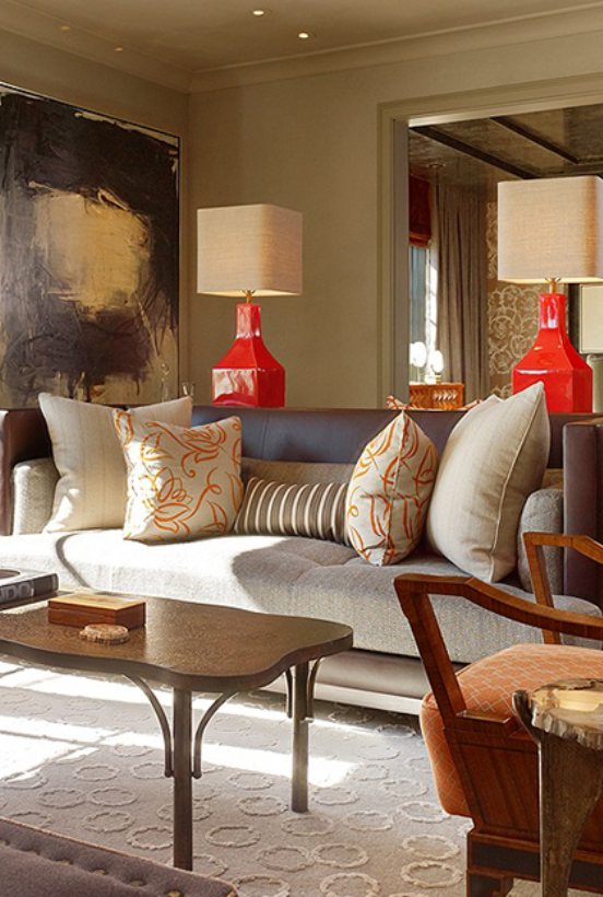 Luxurious and Elegant Interior Design by JayJeffers luxurious and elegant Luxurious and Elegant Interior Design by JayJeffers Luxurious and Elegant Interior Design by JayJeffers 11