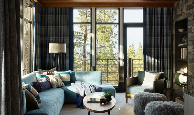Luxurious and Elegant Interior Design by JayJeffers luxurious and elegant Luxurious and Elegant Interior Design by JayJeffers Luxurious and Elegant Interior Design by JayJeffers 3