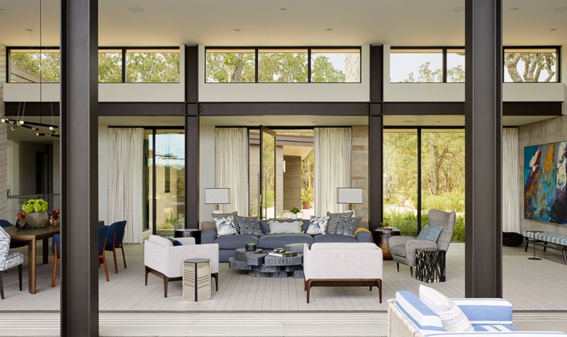Luxurious and Elegant Interior Design by JayJeffers luxurious and elegant Luxurious and Elegant Interior Design by JayJeffers Luxurious and Elegant Interior Design by JayJeffers 5