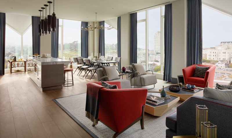 Luxurious and Elegant Interior Design by JayJeffers luxurious and elegant Luxurious and Elegant Interior Design by JayJeffers Luxurious and Elegant Interior Design by JayJeffers 6