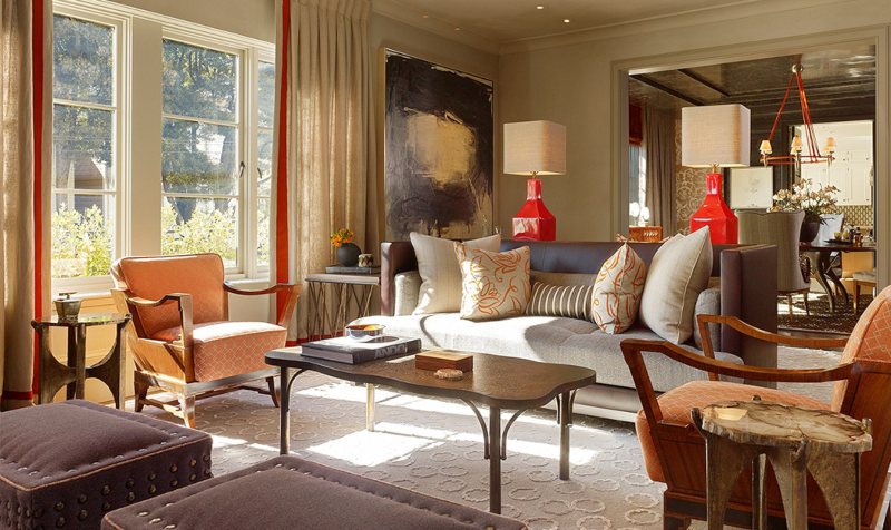 Luxurious and Elegant Interior Design by JayJeffers luxurious and elegant Luxurious and Elegant Interior Design by JayJeffers Luxurious and Elegant Interior Design by JayJeffers 9