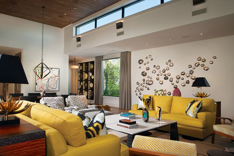 MMB Studio, High-End and Elegant Interior Designs mmb studio MMB Studio, High-End and Elegant Interior Designs MMB Studio High End and Elegant Interior Designs 1 1