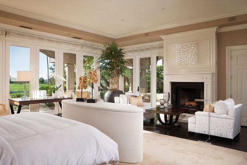 MMB Studio, High-End and Elegant Interior Designs mmb studio MMB Studio, High-End and Elegant Interior Designs MMB Studio High End and Elegant Interior Designs 10