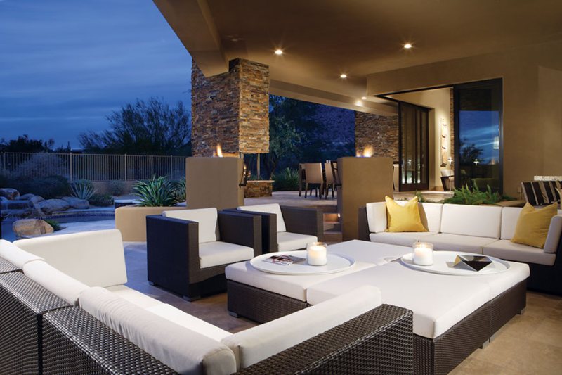 MMB Studio, High-End and Elegant Interior Designs mmb studio MMB Studio, High-End and Elegant Interior Designs MMB Studio High End and Elegant Interior Designs 11