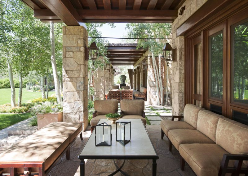 MMB Studio, High-End and Elegant Interior Designs mmb studio MMB Studio, High-End and Elegant Interior Designs MMB Studio High End and Elegant Interior Designs 13