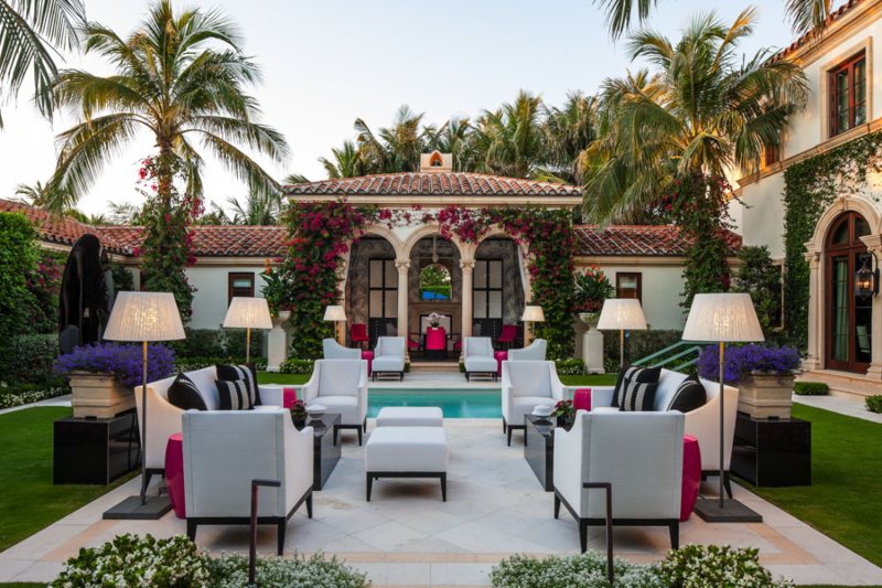 MMB Studio, High-End and Elegant Interior Designs mmb studio MMB Studio, High-End and Elegant Interior Designs MMB Studio High End and Elegant Interior Designs 14