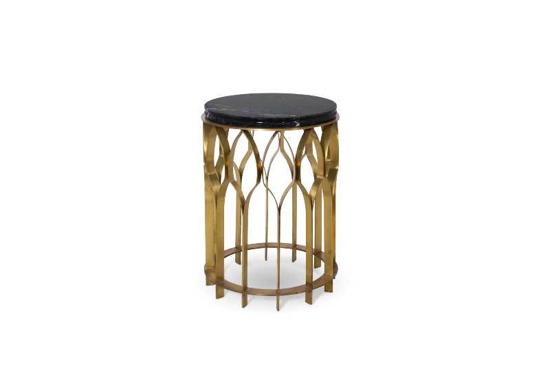 MMB Studio, High-End and Elegant Interior Designs mmb studio MMB Studio, High-End and Elegant Interior Designs MMB Studio High End and Elegant Interior Designs 2