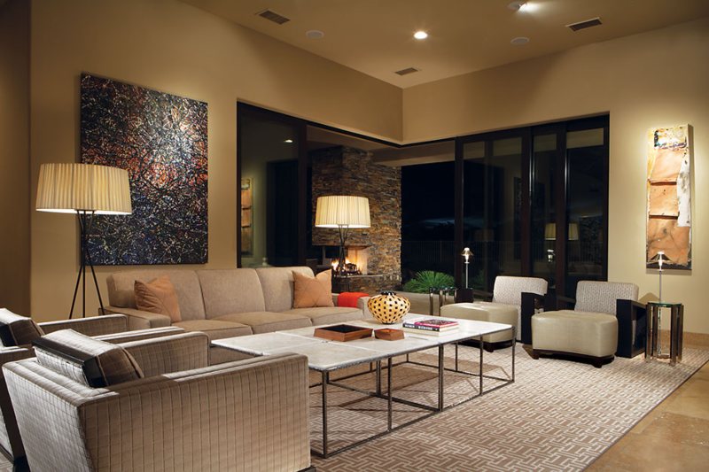 MMB Studio, High-End and Elegant Interior Designs mmb studio MMB Studio, High-End and Elegant Interior Designs MMB Studio High End and Elegant Interior Designs 2