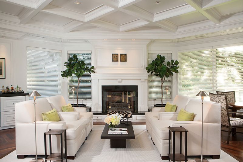 MMB Studio, High-End and Elegant Interior Designs mmb studio MMB Studio, High-End and Elegant Interior Designs MMB Studio High End and Elegant Interior Designs 4