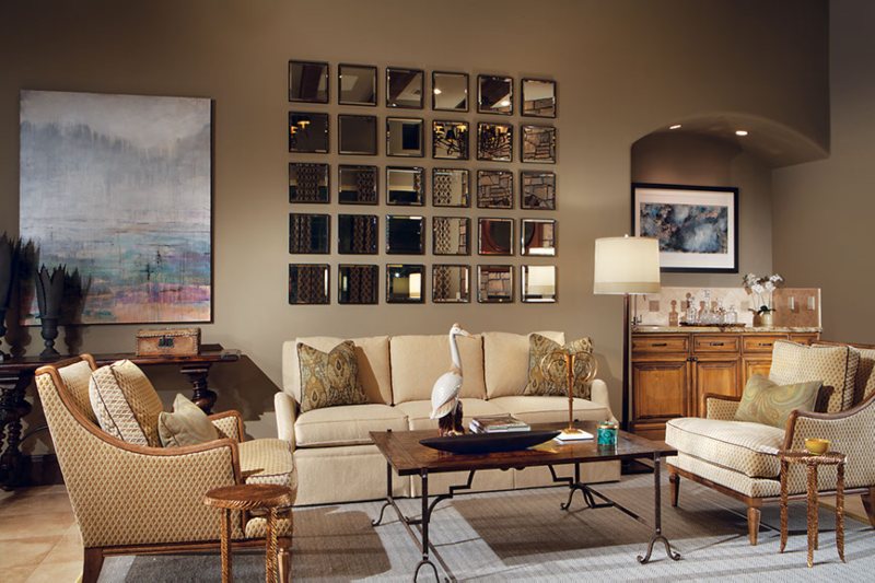 MMB Studio, High-End and Elegant Interior Designs mmb studio MMB Studio, High-End and Elegant Interior Designs MMB Studio High End and Elegant Interior Designs 6