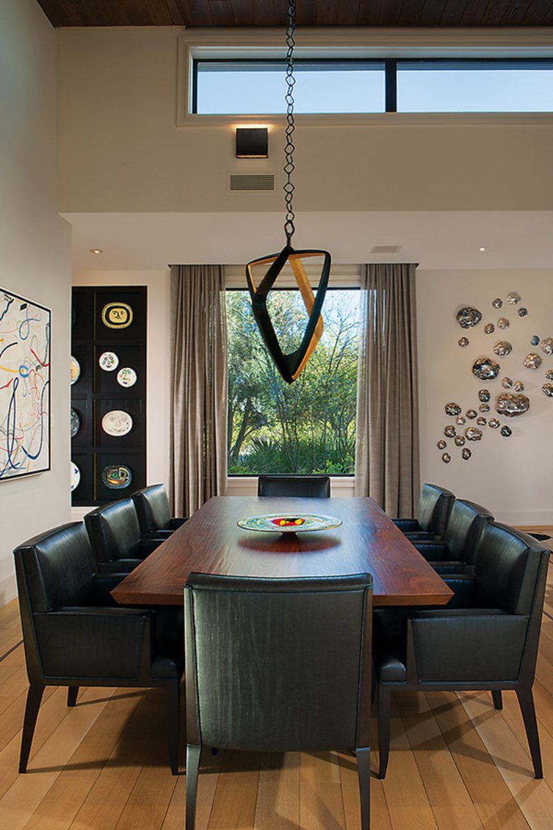 MMB Studio, High-End and Elegant Interior Designs mmb studio MMB Studio, High-End and Elegant Interior Designs MMB Studio High End and Elegant Interior Designs 7