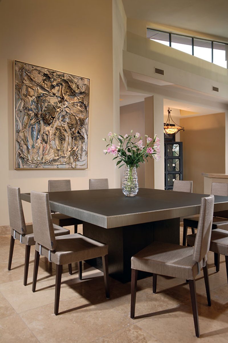 MMB Studio, High-End and Elegant Interior Designs mmb studio MMB Studio, High-End and Elegant Interior Designs MMB Studio High End and Elegant Interior Designs 8