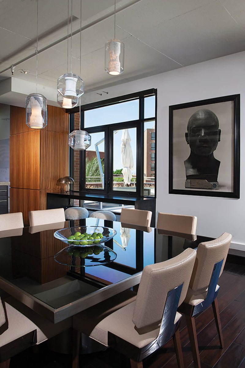 MMB Studio, High-End and Elegant Interior Designs mmb studio MMB Studio, High-End and Elegant Interior Designs MMB Studio High End and Elegant Interior Designs 9