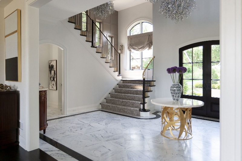 Michelle Wenitsky Interior Design, The Epitome of Home Sophistication michelle wenitsky Michelle Wenitsky Interior Design, The Epitome of Home Sophistication Michelle Wenitsky Interior Design The Epitome of Home Sophistication 2