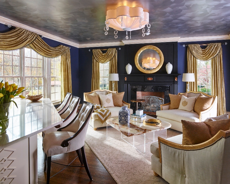 Michelle Wenitsky Interior Design, The Epitome of Home Sophistication michelle wenitsky Michelle Wenitsky Interior Design, The Epitome of Home Sophistication Michelle Wenitsky Interior Design The Epitome of Home Sophistication 4
