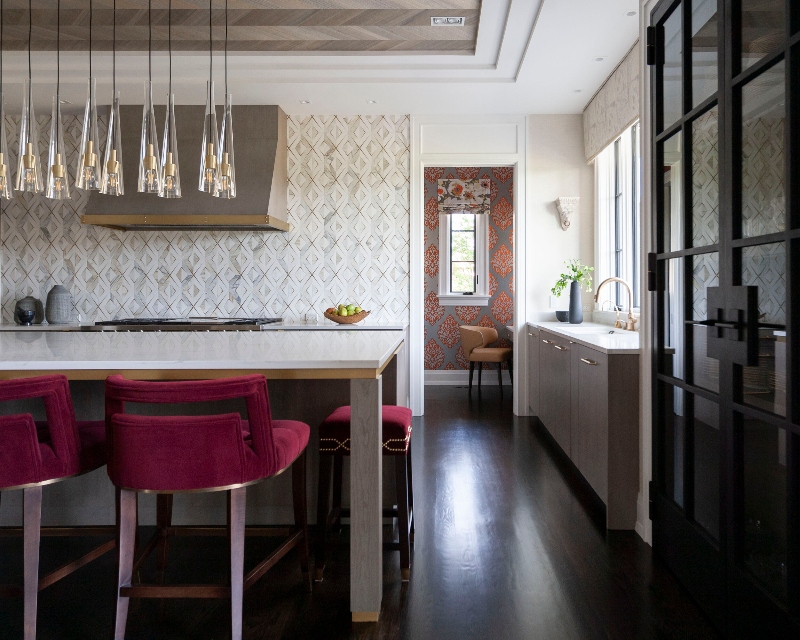 Michelle Wenitsky Interior Design, The Epitome of Home Sophistication michelle wenitsky Michelle Wenitsky Interior Design, The Epitome of Home Sophistication Michelle Wenitsky Interior Design The Epitome of Home Sophistication 6