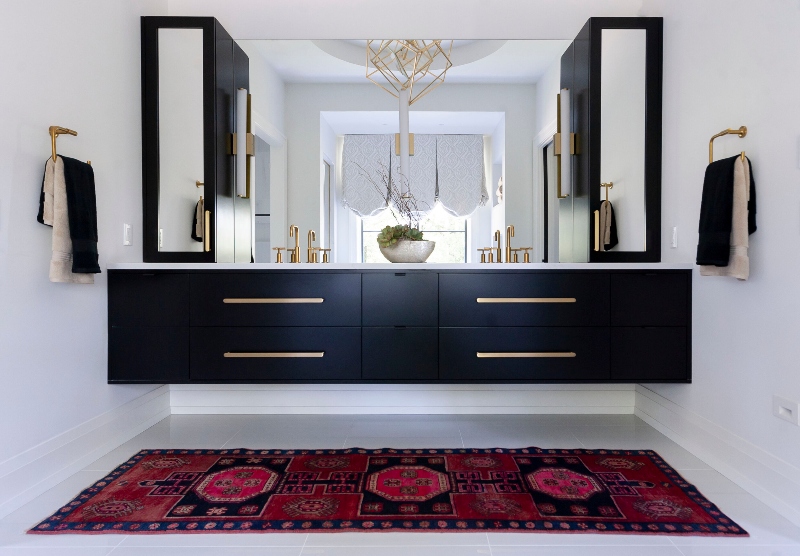 Michelle Wenitsky Interior Design, The Epitome of Home Sophistication michelle wenitsky Michelle Wenitsky Interior Design, The Epitome of Home Sophistication Michelle Wenitsky Interior Design The Epitome of Home Sophistication 7